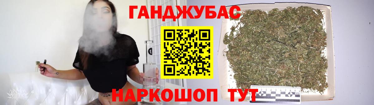 Марихуана сатива Алейск